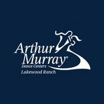 Arthur Murray Lakewood Ranch Profile Picture